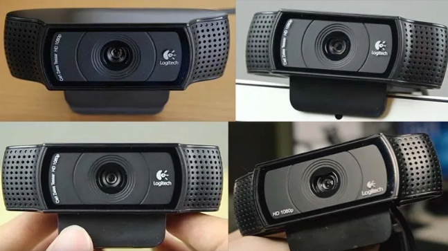 Unsere 4 besten Webcams für Amateure und Live-Stream-Profis